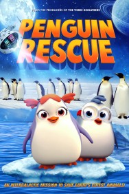 Stream Penguin Rescue in Full HD for Free on MoviesJoy