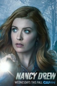 Stream Nancy Drew Movies in HD Free on MoviesJoy