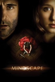 Stream Mindscape Movies in HD Free on MoviesJoy