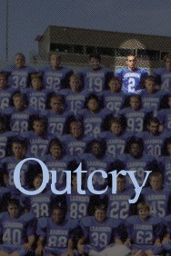 Stream Outcry in Full HD for Free on MoviesJoy