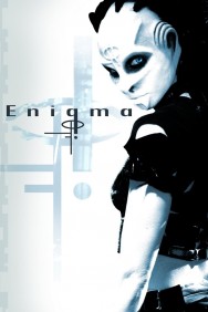 Watch Free Movies  Enigma Full HD Online | M4uHD