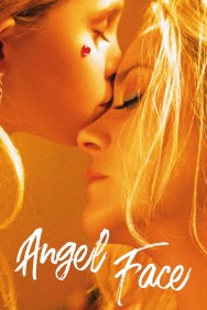 Stream Angel Face Movies in HD Free on MoviesJoy