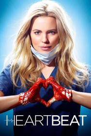 Watch Free Heartbeat Movies HD Online FMovies Alternatives site