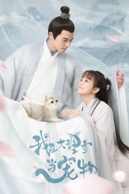 Stream I'm a Pet At Dali Temple Movies in HD Free on MoviesJoy