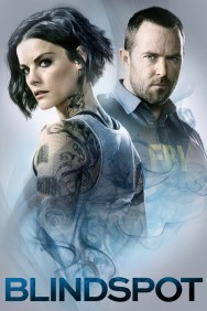 Stream Blindspot in Full HD for Free on MoviesJoy