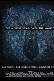 Watch Free The Moose Head Over the Mantel Movies HD Online FMovies Alternatives site