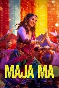 Stream Maja Ma in Full HD for Free on MoviesJoy