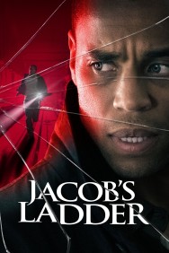 Watch free Jacob's Ladder movies online on on MoviesJoy Alternatives site