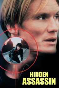 Watch free Hidden Assassin movies online on on MoviesJoy Alternatives site