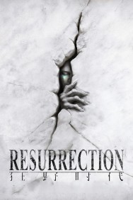 Stream Resurrection Movies in HD Free on Dramacool