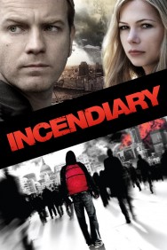 Stream Incendiary in Full HD for Free on MoviesJoy