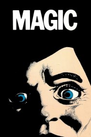 Stream Magic Movies in HD Free on MoviesJoy