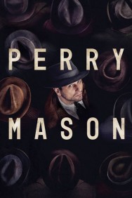 Watch free Perry Mason movies online on on MoviesJoy Alternatives site