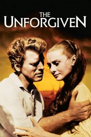 Stream The Unforgiven Movies in HD Free on MoviesJoy