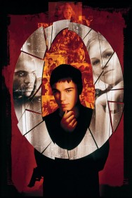 Watch free O (2001) movies online on on MoviesJoy Alternatives site