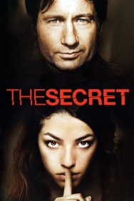 Watch free The Secret movies online on on MoviesJoy Alternatives site