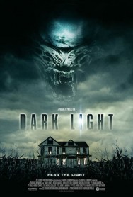 Watch free Dark Light movies online on on MoviesJoy Alternatives site