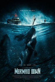 Watch Free Mermaid Down Movies HD Online FMovies Alternatives site