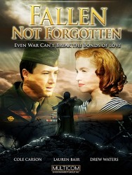 Watch free Everyman's War movies online on on MoviesJoy Alternatives site