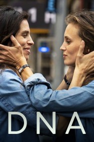 Stream DNA in Full HD for Free on MoviesJoy