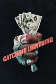 Watch Free Catching Lightning Movies HD Online FMovies Alternatives site