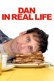 Stream Dan in Real Life in Full HD for Free on MoviesJoy