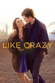 Watch free Like Crazy movies online on on MoviesJoy Alternatives site