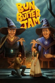 Bun Butter Jam Watch Free Bun Butter Jam Movies HD Online HDToday