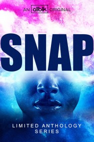 Watch Free Snap Movies HD Online FMovies Alternatives site