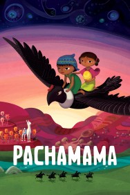 Watch free Pachamama movies online on on MoviesJoy Alternatives site