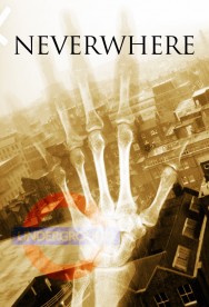 Stream Neverwhere Movies in HD Free on MoviesJoy