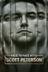 Stream Face to Face with Scott Peterson in Full HD for Free on MoviesJoy