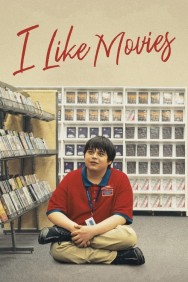 Watch free I Like Movies movies online on on MoviesJoy Alternatives site