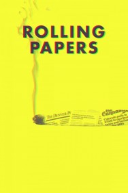 Stream Rolling Papers in Full HD for Free on MoviesJoy