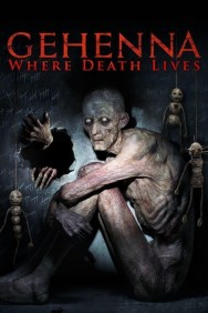 Watch Free Movies  Gehenna: Where Death Lives Full HD Online | M4uHD