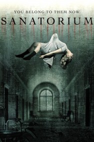 Watch free Sanatorium movies online on on MoviesJoy Alternatives site