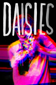 Stream Daisies in Full HD for Free on MoviesJoy