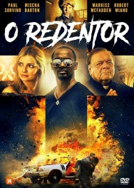 Stream Executor in Full HD for Free on MoviesJoy