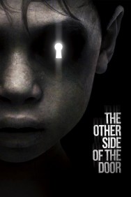 Watch Free The Other Side of the Door Movies HD Online FMovies Alternatives site