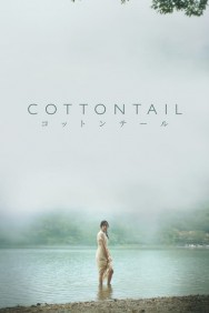 Watch Free Movies  Cottontail Full HD Online | M4uHD