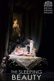 Stream The Sleeping Beauty (The Royal Ballet) Movies in HD Free on MoviesJoy