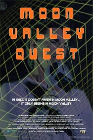 Watch Moon Valley Quest movies free on MoviesJoy