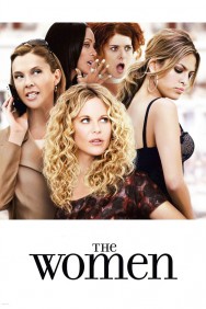 Stream The Women Movies in HD Free on MoviesJoy