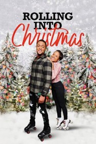 Stream Rolling Into Christmas in Full HD for Free on MoviesJoy