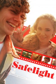 Stream Safelight in Full HD for Free on MoviesJoy