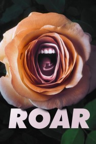 Watch Free Roar Movies HD Online FMovies Alternatives site