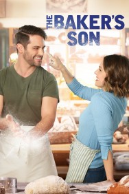 Watch Free The Baker's Son Movies HD Online FMovies Alternatives site