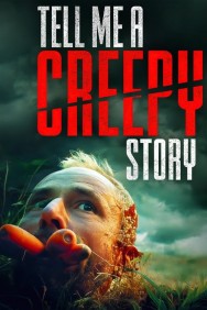 Watch Free Tell Me a Creepy Story Movies HD Online FMovies Alternatives site