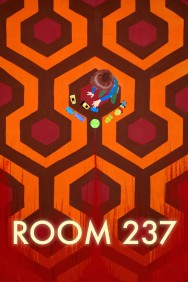 Stream Room 237 in Full HD for Free on MoviesJoy