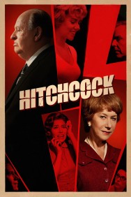 Stream Hitchcock Movies in HD Free on MoviesJoy